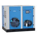 China Brand 30bar Screw Type Compressor